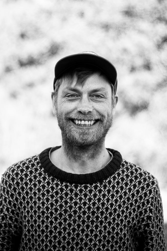 Peter Andreas Christensen