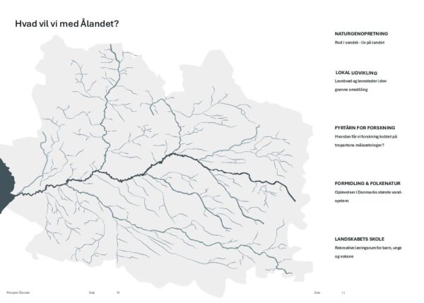 aalandet_prospekt_10-11 Prospekt