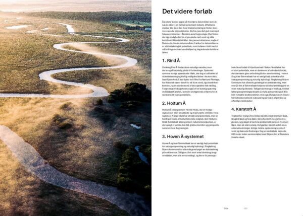 aalandet_prospekt_110-111 Prospekt