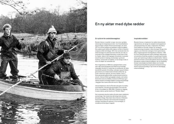 aalandet_prospekt_18-19 Prospekt