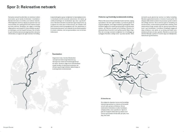 aalandet_prospekt_36-37 Prospekt