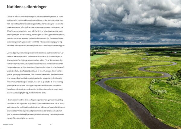 aalandet_prospekt_54-55 Prospekt