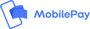 Betal med MobilePay