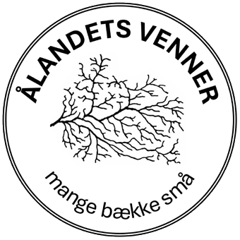 Ålandets Venner